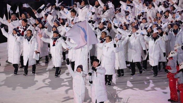 “대회 중 유일한 일요일인데”…패럴림픽 중계 하나도 안 하는 방송사들