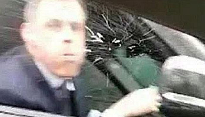 패배한 기분 묻는 14살 아이에게 침 뱉은 리버풀 레전드