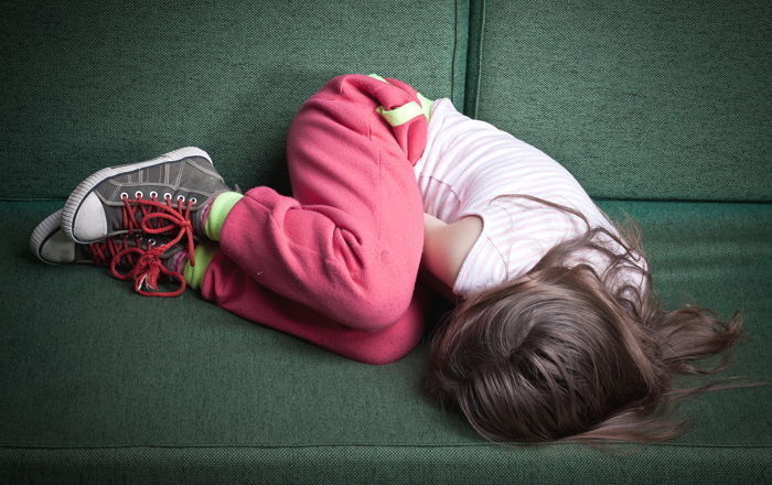 채팅앱서 만난 초등생 승용차로 불러 7차례나 ‘성관계’ 맺은 30대 남성