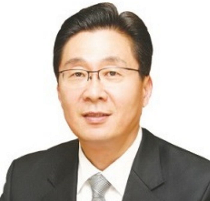 서울대 공동 연구팀, ‘국내 원자력 측정기술’ 국제기술규격 등재