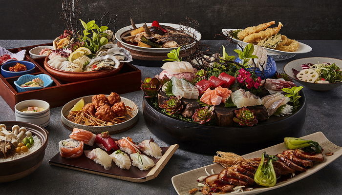 떨어진 기력 보충에 탁월한 ‘보양식’ 메뉴 선보이는 외식업계