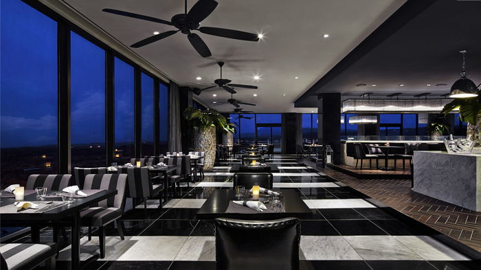 다양하게 즐기는 ‘와인 프로모션’ 출시한 켄싱턴 제주 호텔