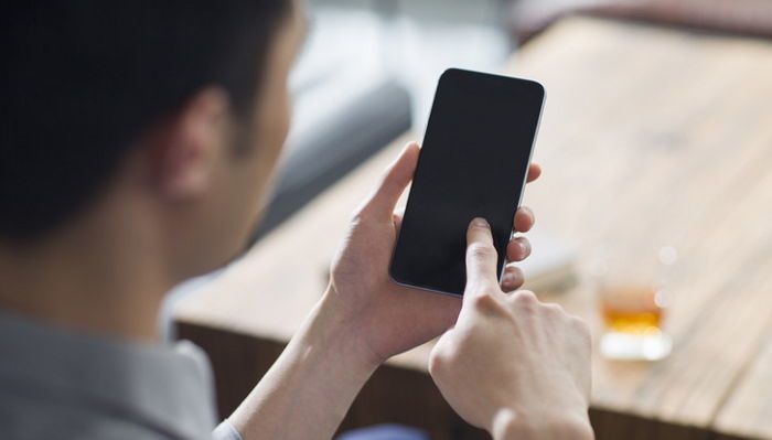 만우절(1일) 날 경찰에 허위 신고하면 ‘1년’ 이하 징역 처할 수 있다