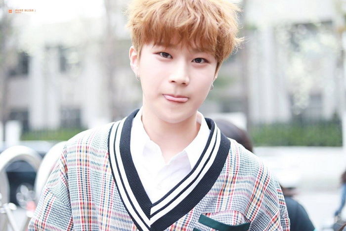 헤어스타일 바꾸고 나날이 ‘리즈 갱신’ 중인 마르코 비주얼