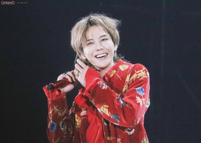 요즘 제주도 핫플레이스로 떠오른 지드래곤 ‘락볼링장’ 역대급 비주얼