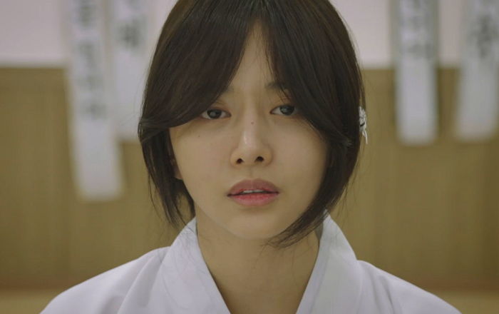 결혼만 하면 남편이 죽어 3번이나 재혼한 ‘작신아’ 미망인의 소름 돋는 정체