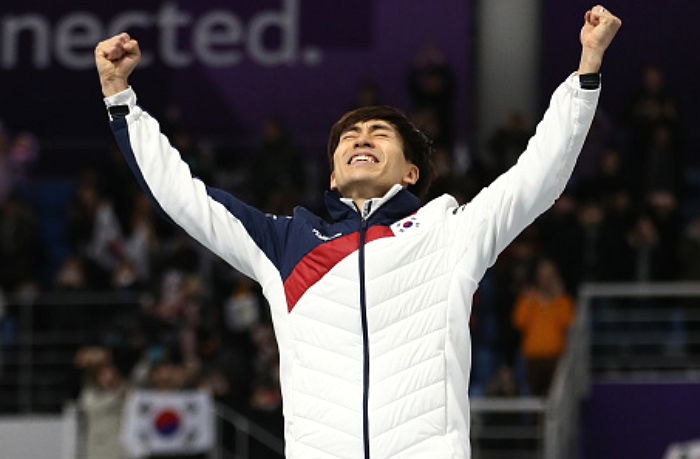 “이승훈도 처벌하라”…‘그알’ 방송 뒤 올라온 청와대 국민청원