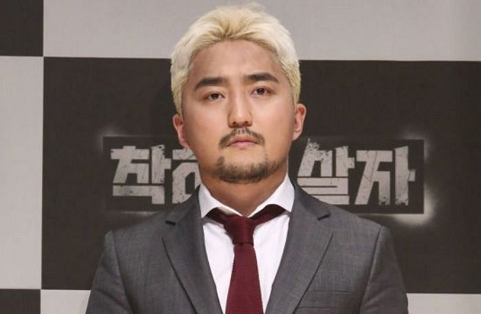 유병재, ‘나의 아저씨’ 발언 논란에 사과문 게재