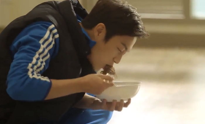 윤두준X백진희, 혼밥족의 지침서 ‘식샤를 합시다’ 시즌3로 올여름 돌아온다