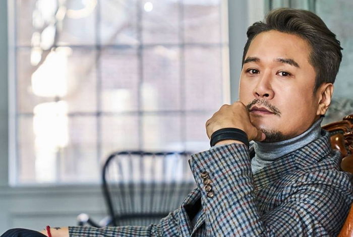 군 복무 중 사고로 숨진 절친 추모하기 위해 직접 노래 써서 부른 가수