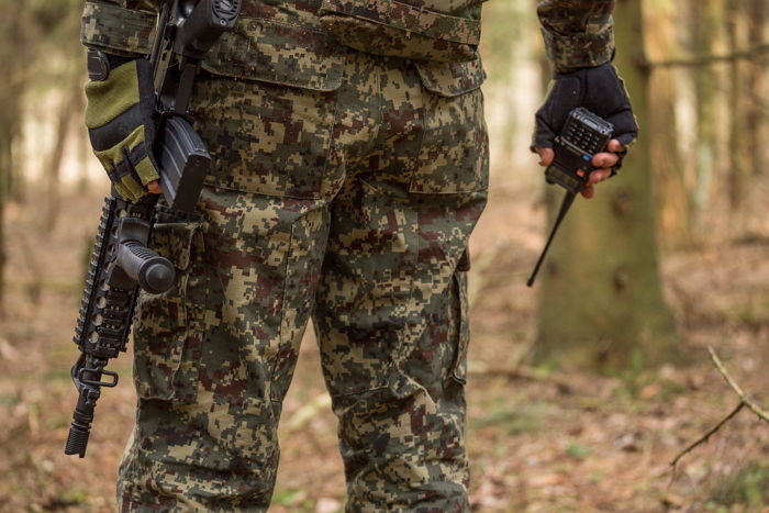 국방부, ‘전자팔찌’ 갑질로 폐지시켰던 ‘공관병’ 이름만 바꿔 계속 운영했다