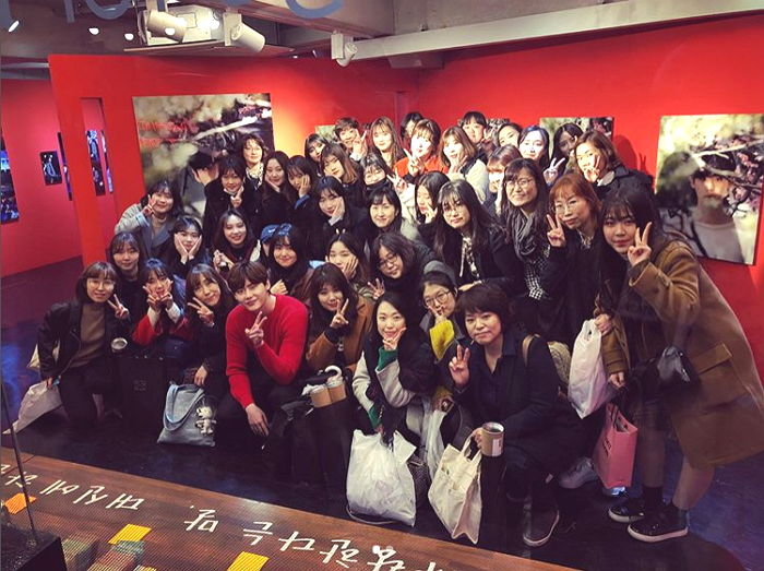 “위기가정 아동 지원”…굿네이버스에 1억 기부한 이종석