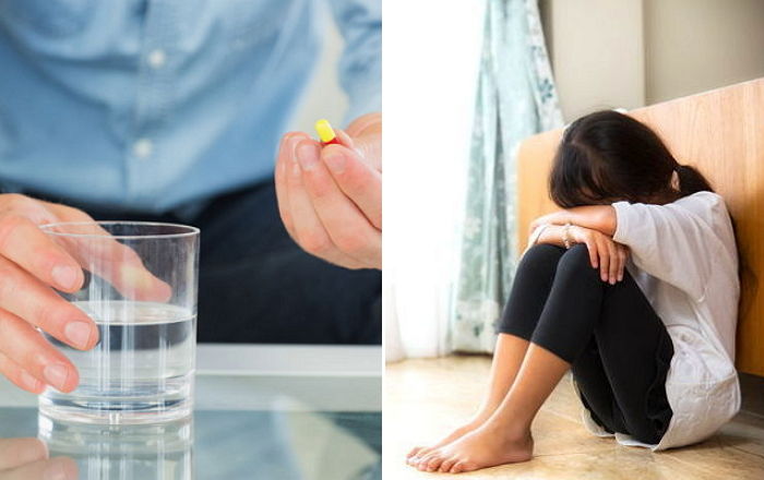 어린 조카에게 수면제 탄 음료수 먹인 뒤 강제로 ‘성폭행’한 못된 큰아빠