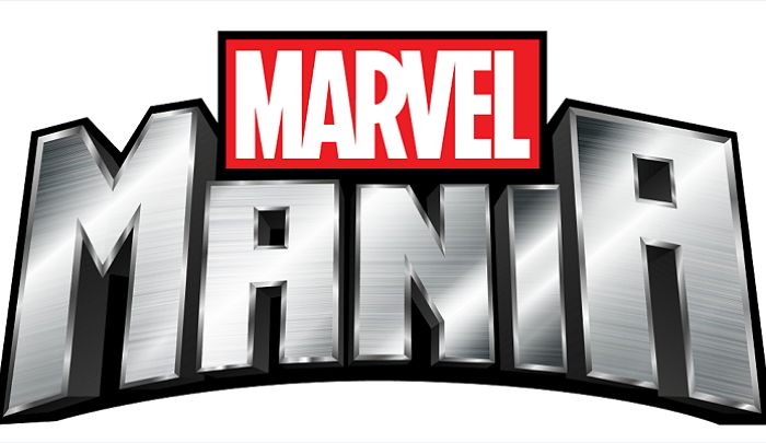 디즈니, ‘마블매니아 2018’ 캠페인 시작