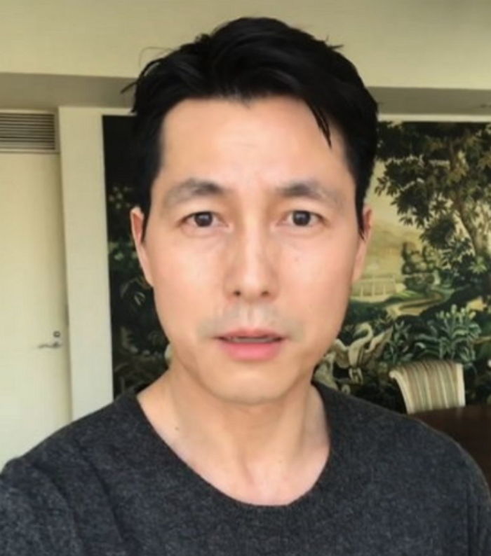 정우성X김향기, 영화 ‘증인’ 동반 출연…“긍정 검토 중”