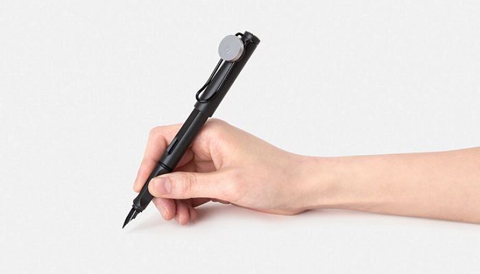 라인프렌즈, ‘라미X브라운’ 콜라보레이션 ‘라미 블랙’ 출시