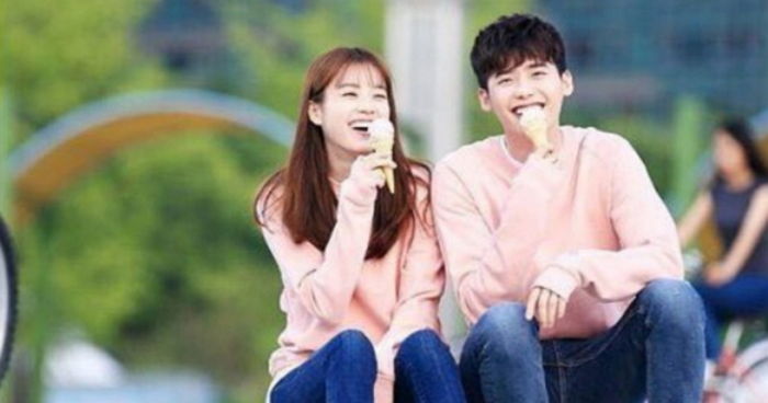 오늘(13일) 전국 흐린 가운데 일교차 커···“카디건 챙기세요”