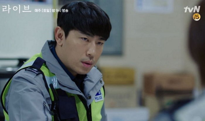 “만진 거 자체가 폭행이지!”···딸 성추행한 아빠에 ‘핵사이다’ 날린 이시언