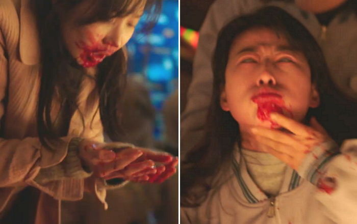 “잔인+끔찍+충격”…소름 쫙 돋게 만든 ‘작신아’ 사이비 종교 31명 떼죽음 진실