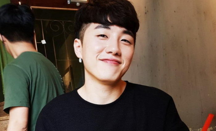 닐로의 ‘역주행 조작’ 논란에 ‘리스너’들이 유독 배신감 느끼는 이유