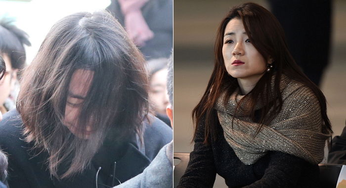 “이보다 더한 것은 없다”…대한민국을 뒤흔든 레전드 갑질 5개