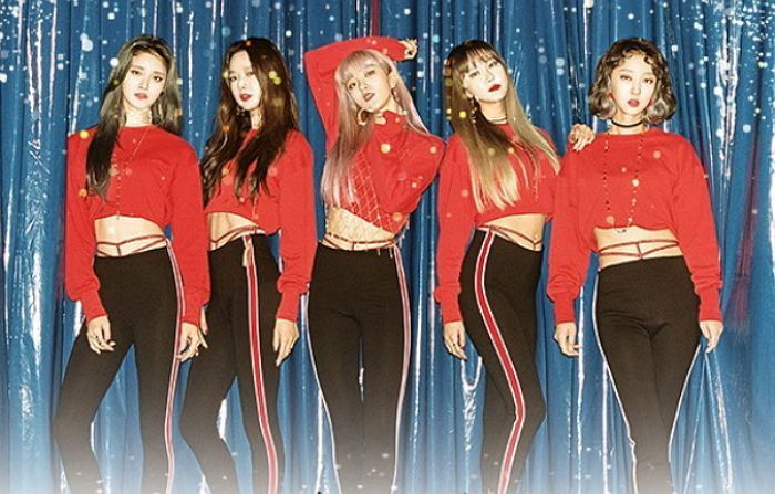 어느날 갑자기 ‘빵’ 떠서 가수 인생을 바꿔준 기적의 역주행곡 11