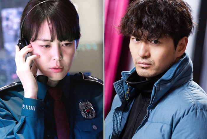 이진욱X이하나 출연 확정…한층 더 강력해진 역대급 등골오싹 ‘보이스2’ 돌아온다