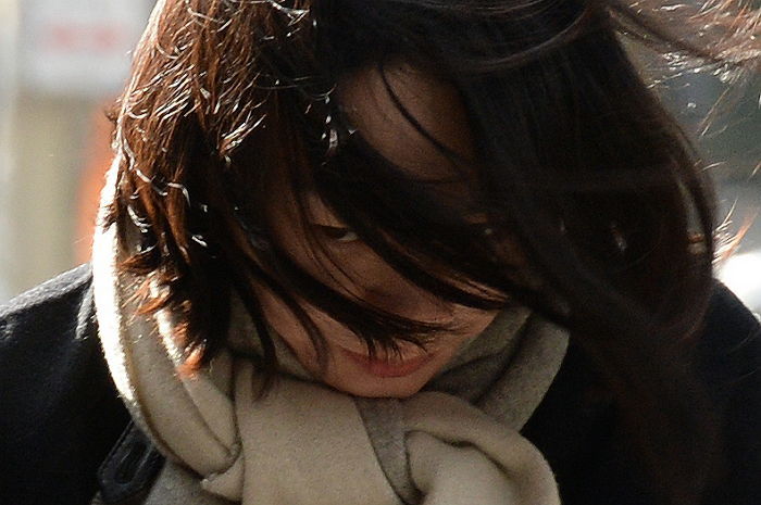 “물벼락도 모자라 폭언까지…” 조현민 갑질 사태로 본 제대로 사과하는 방법