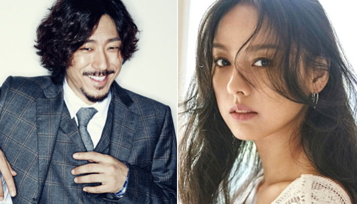 “내 평생의 은인”···타이거JK 아버지 암투병 중 무대 설 수 있게 도와준 이효리