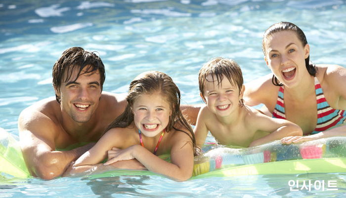 ‘핏 마이 패밀리’ 패키지 선보인 노보텔 앰배서더 독산