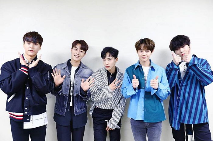 “선처 따윈 없다” 하이라이트, 악플러 끝까지 찾아내 고소한다