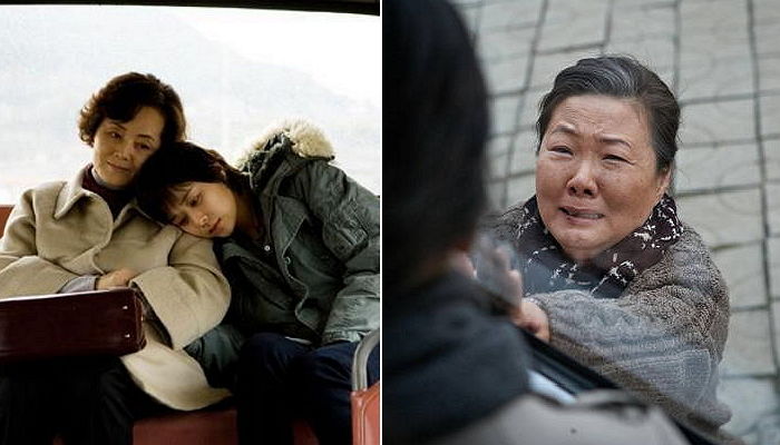부모님은 자식들 얼굴 많이 볼수록 더 건강히 오래 사신다
