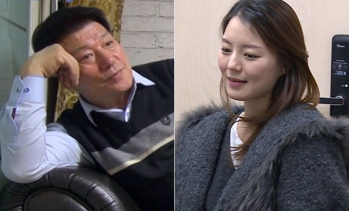 자궁파열 위험에도 ‘손주 아이큐’ 때문에 자연분만 강요하는 시아버지