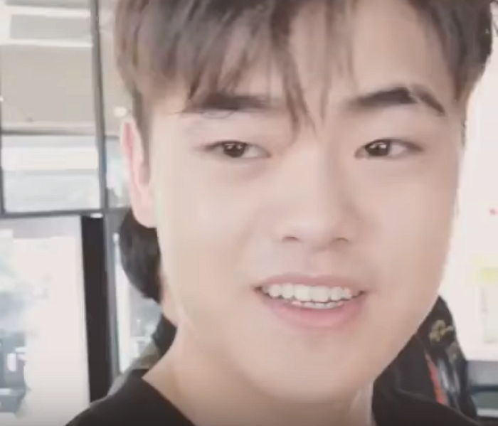 ‘커피값 내기’서 리더 김윤호 당첨되자 좋아 죽는 이병재X이로한