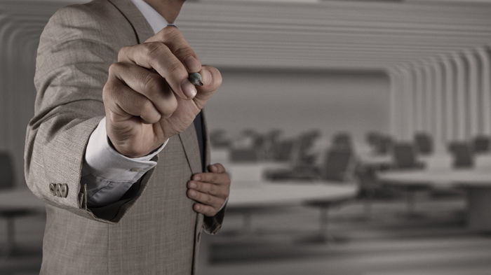 여고생 생리하는 거 검사하겠다고 막말한 남자 선생님