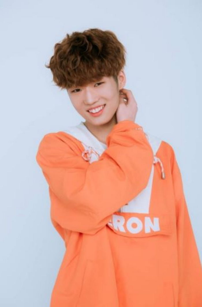 ‘고등래퍼2’ 우승자 김하온, 박재범 사단 ‘하이어 뮤직’ 합류한다