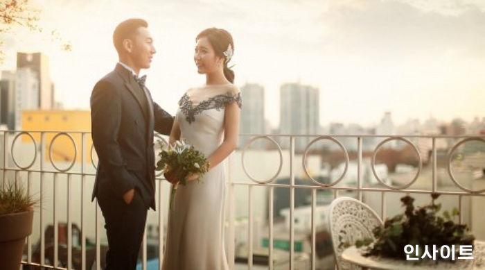 CJ월디스, 웨딩 시즌을 겨냥 ‘허니문 여행 박람회’ 오픈