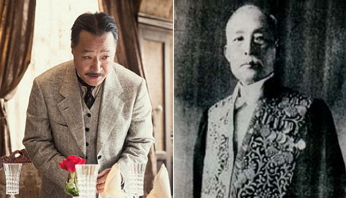 “일본 맥주라 가능했다!” 한 번에 맥주 60병 마시던 친일파의 한 마디