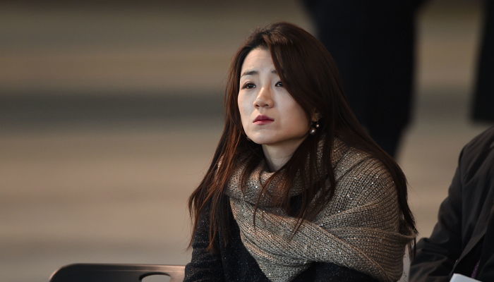 ‘미국인’ 조현민, 유죄 확정되면 한국에서 추방당할 수도 있다