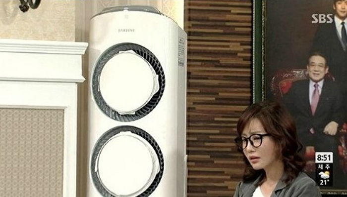 과도한 ‘PPL’로 시청자들 몰입 방해하는 정관장 홍삼