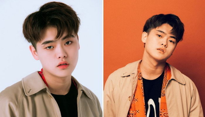 음원 기다리는 팬들 위해 신곡 ‘낙서’ 또 ‘무료 공개’한 이병재