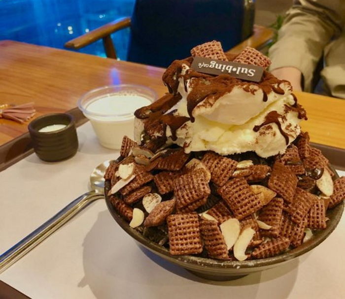 인사이트
