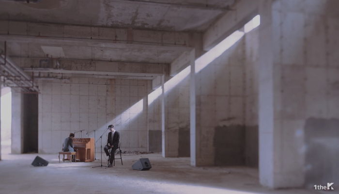 “말할 수 없는 고백”…멜로망스, 역대급 감성 멜로디 신곡 ‘욕심’ 들고 컴백