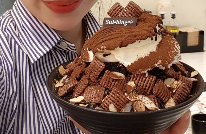 인사이트