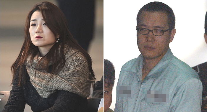 조현민 사태로 보는 재벌들이 폭행 때 썼던 무기 5가지