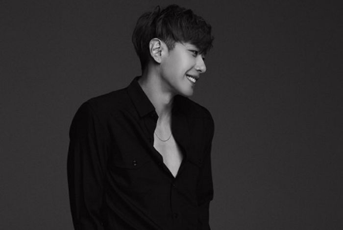 “듣자마자 온몸에 전율이 쫙”…‘대장’ 박효신 신곡 ‘별 시(別 時)’ 티저