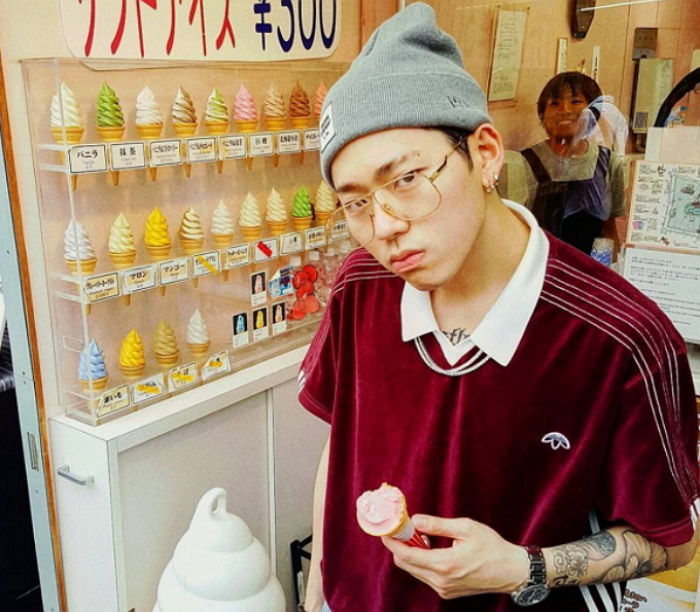 “블락비 지코, 성수동 48억짜리 4층 빌딩 건물주 됐다”