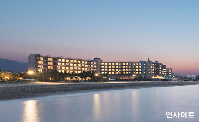 켄싱턴호텔, 가정의 달 맞아 ‘무료 숙박권 증정 이벤트’ 진행