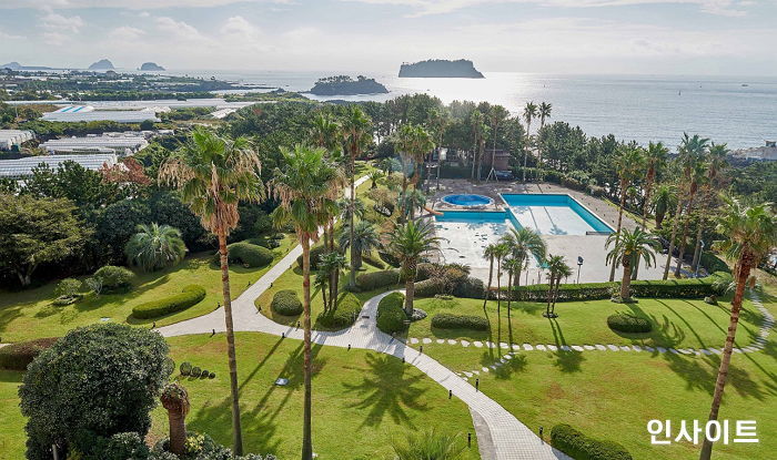 켄싱턴리조트, 자연과 여행을 즐기는 ‘제주 5일 살기 패키지’ 출시