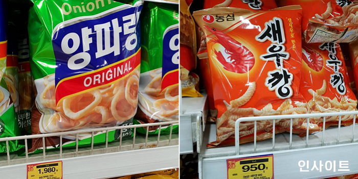 오늘(27일) 홈플러스 가면 ‘포카칩·닭다리’ 1+1로 살 수 있다